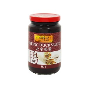 peking-duck-sauce